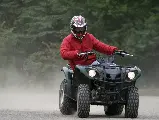 輪播圖片