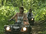 輪播圖片