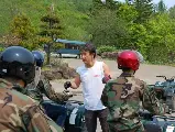 輪播圖片