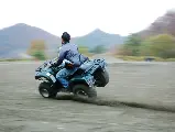 輪播圖片
