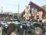 輪播圖片