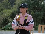 輪播圖片