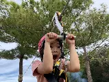 輪播圖片