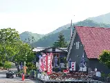 輪播圖片