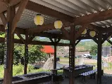 輪播圖片