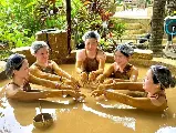 輪播圖片