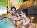 輪播圖片