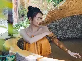 輪播圖片
