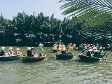 輪播圖片