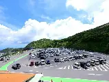 輪播圖片