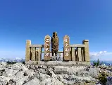 輪播圖片