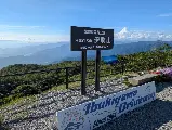 輪播圖片