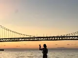 輪播圖片