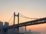 輪播圖片