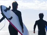 輪播圖片