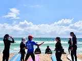 輪播圖片