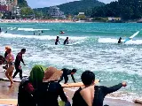 輪播圖片