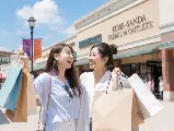 輪播圖片