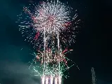 輪播圖片