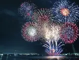 輪播圖片