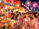 輪播圖片