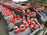 輪播圖片