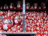 輪播圖片