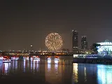 輪播圖片