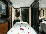 輪播圖片