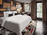 輪播圖片