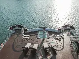 輪播圖片