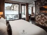 輪播圖片