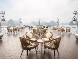 輪播圖片