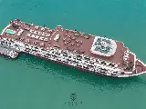 輪播圖片