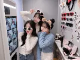 輪播圖片