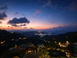 輪播圖片