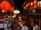 輪播圖片