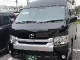 輪播圖片