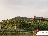 輪播圖片