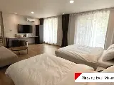 輪播圖片