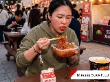 輪播圖片