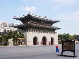 輪播圖片
