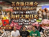 輪播圖片