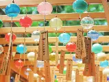 輪播圖片