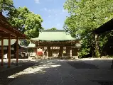 輪播圖片