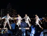 輪播圖片