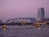輪播圖片