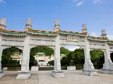 輪播圖片