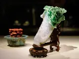輪播圖片
