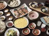 輪播圖片